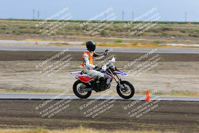 media/Apr-26-2025-Lets Ride (Sat) [[4954f83cdc]]/Group C/Offramp/